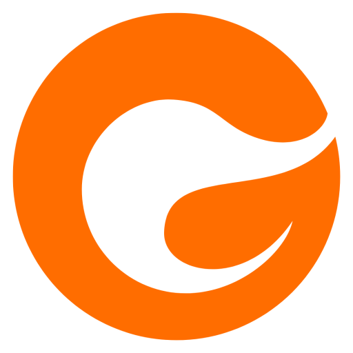 CommAgro Trading Research